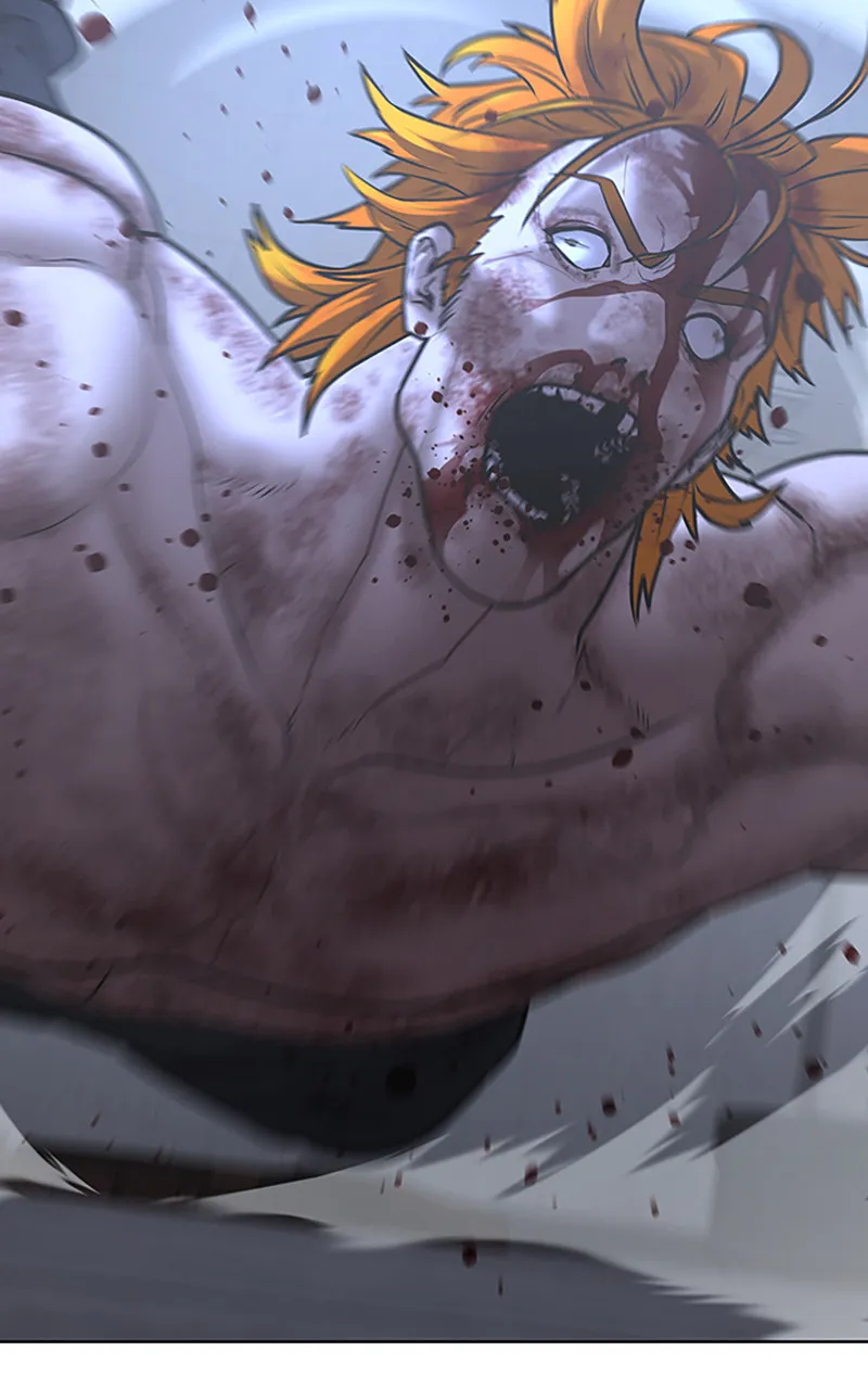 Reality Quest - 69 - 67c48105474c1.webp