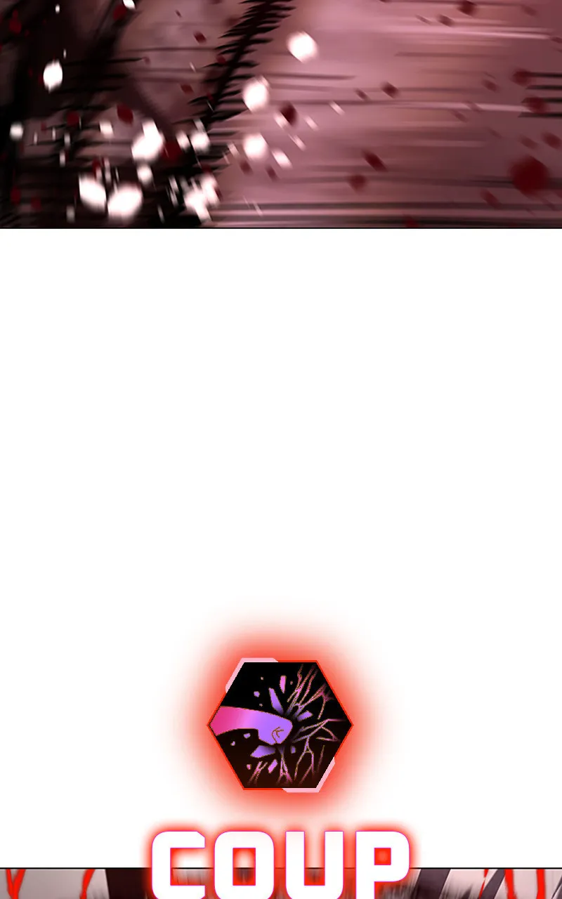 Reality Quest - 69 - 67c4810955e19.webp