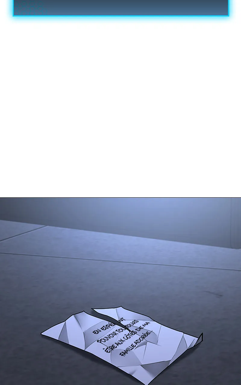 Reality Quest - 69 - 67c4810de6d23.webp