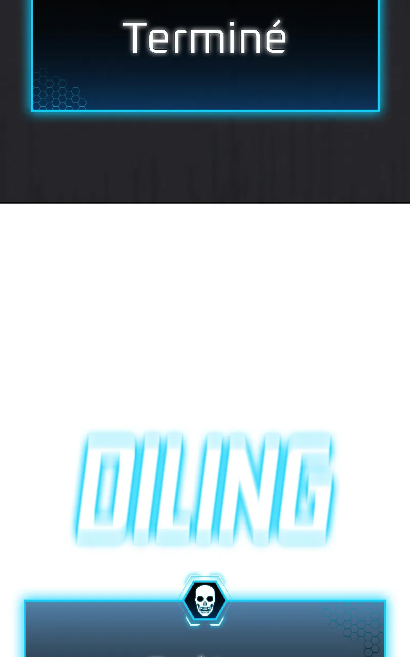 Reality Quest - 69 - 67c4810ee65e7.webp