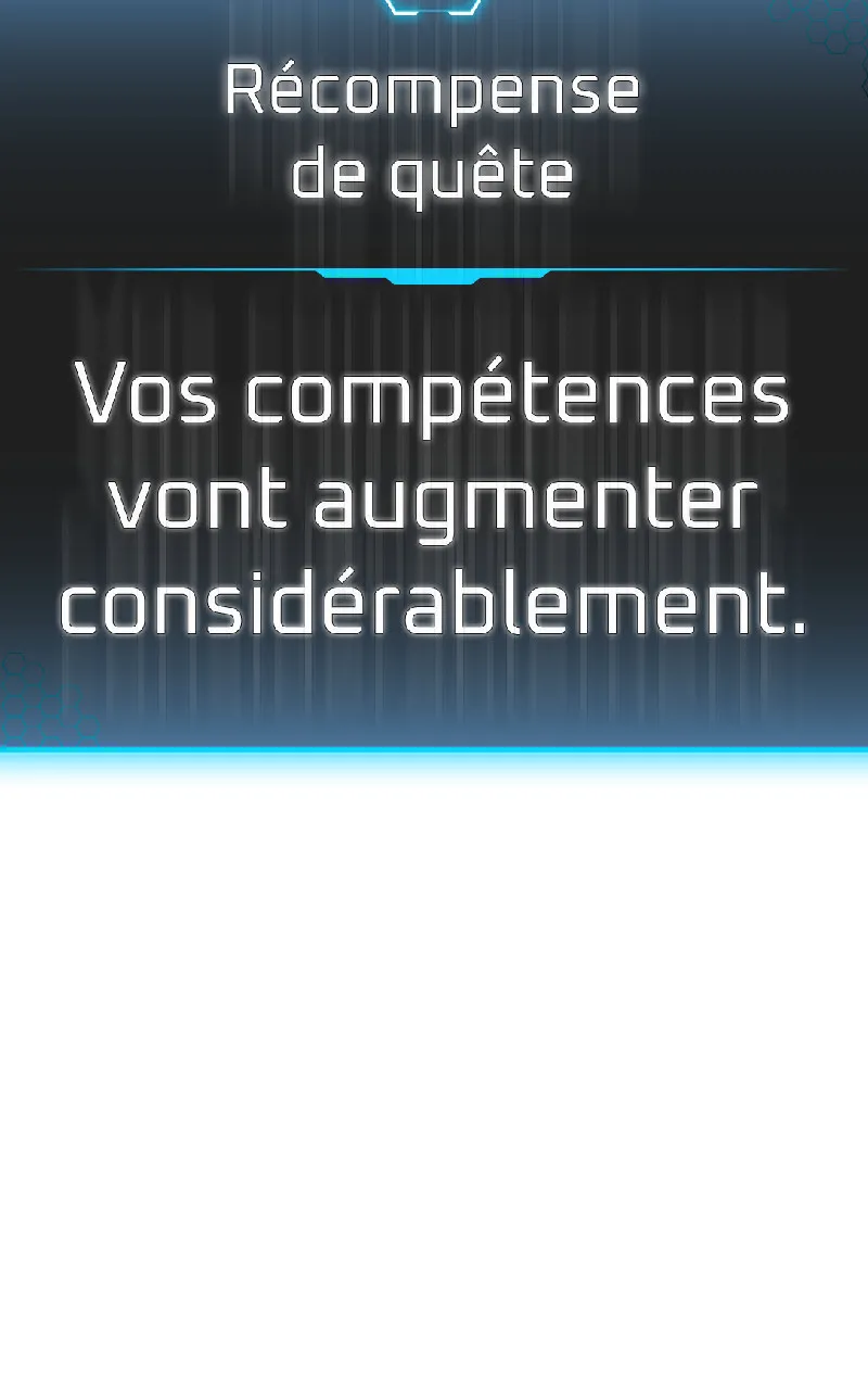 Reality Quest - 69 - 67c4811285705.webp