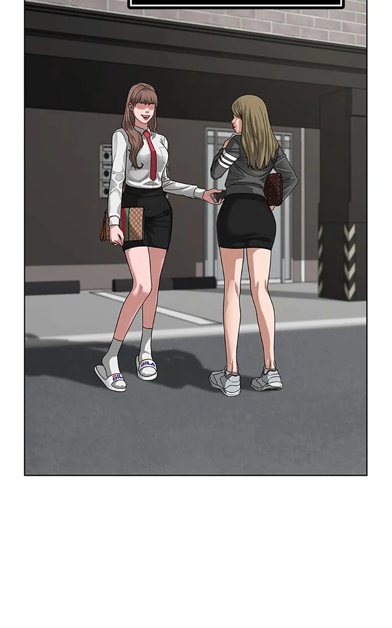 Reality Quest - 7 - 67c481146d485.webp
