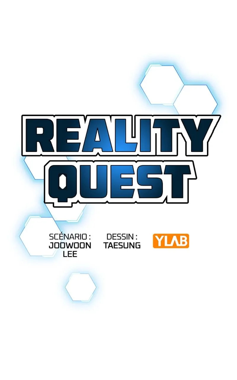 Reality Quest - 7 - 67c48115d7c5b.webp