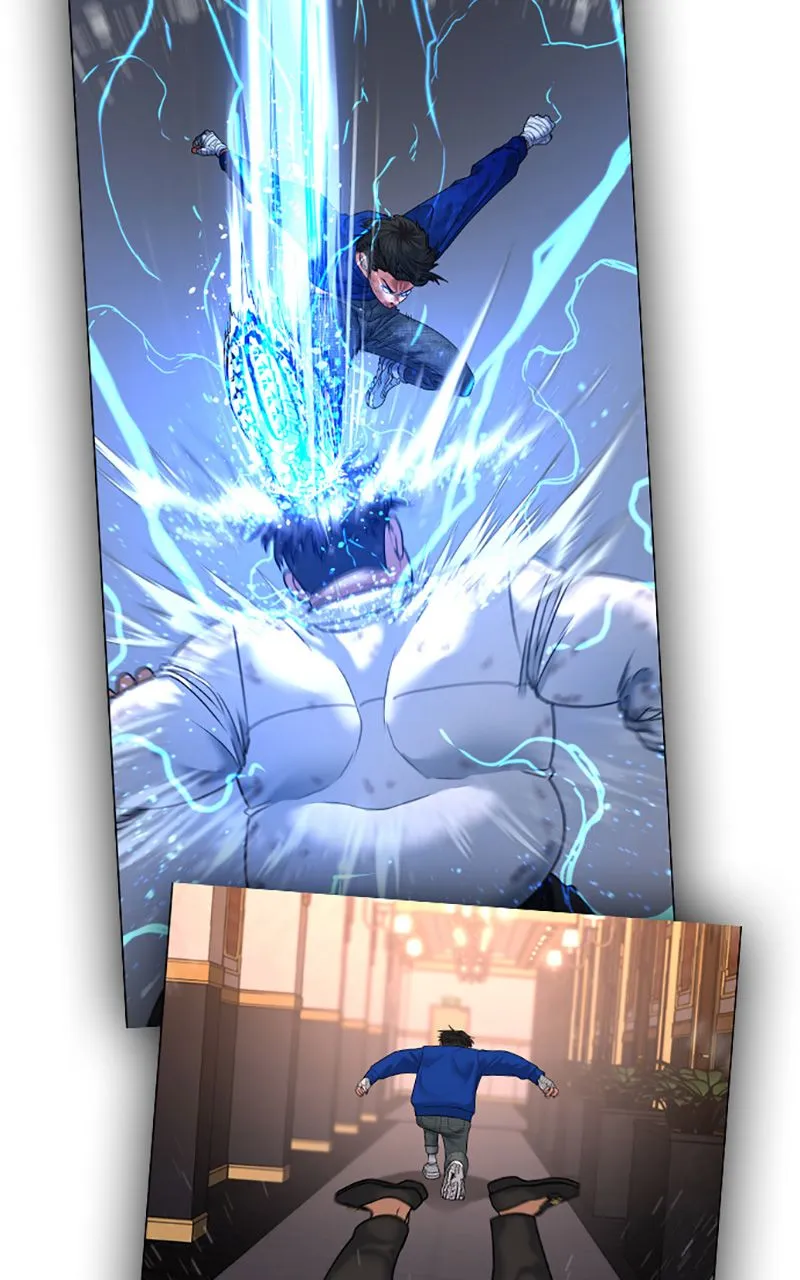 Reality Quest - 7 - 67c481216db85.webp