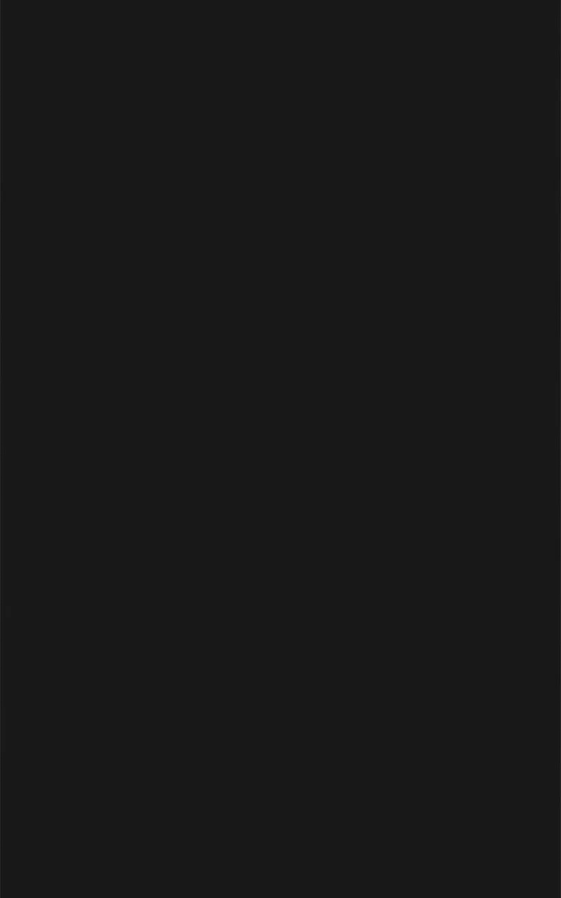 Reality Quest - 7 - 67c4812326576.webp