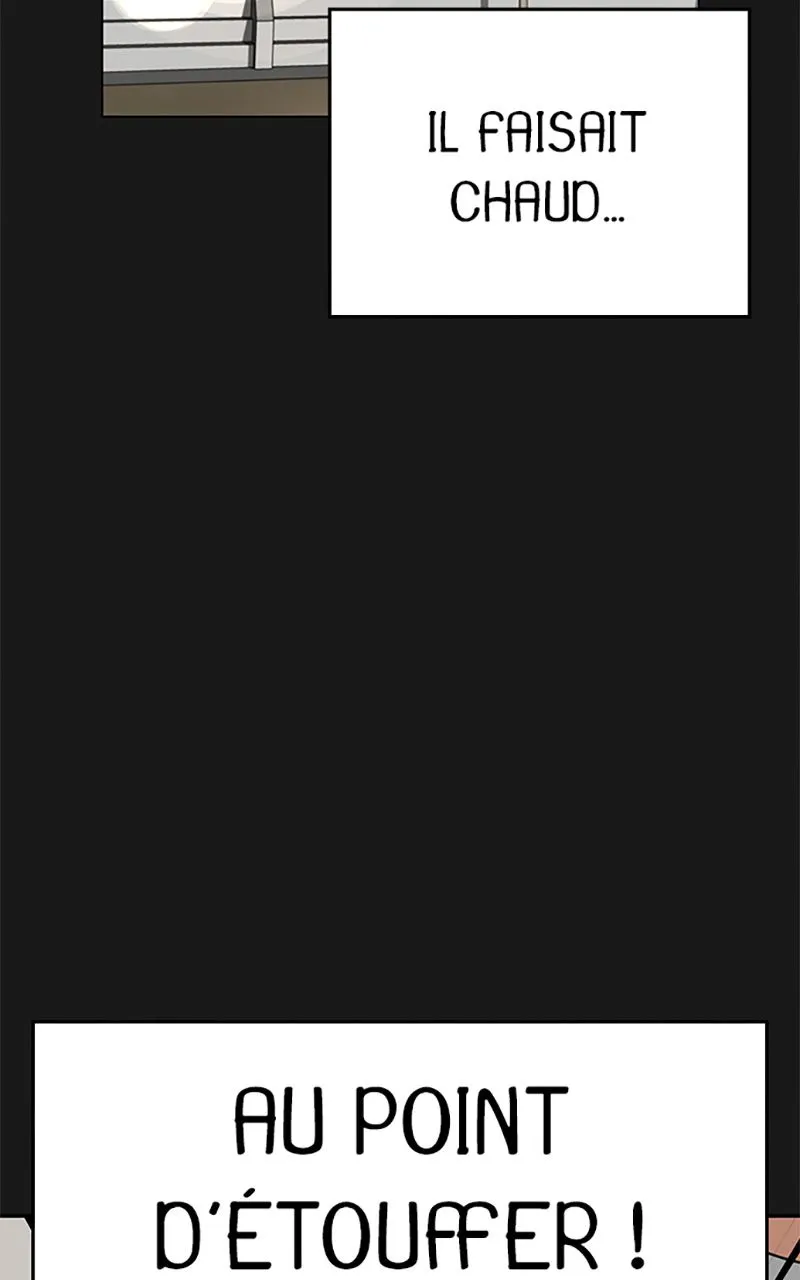 Reality Quest - 7 - 67c4812376a64.webp