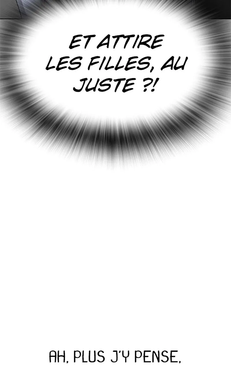 Reality Quest - 7 - 67c48126bde86.webp