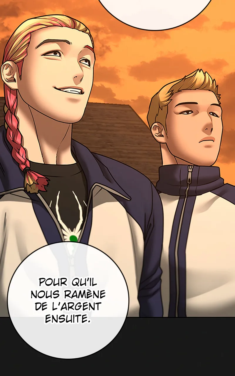 Reality Quest - 70 - 67c4812a33045.webp
