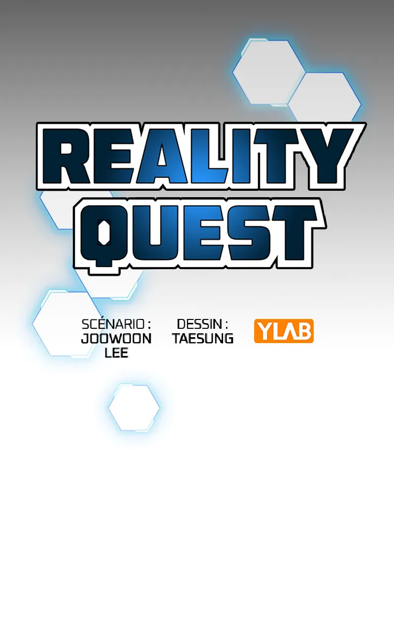 Reality Quest - 70 - 67c4812b397d1.webp