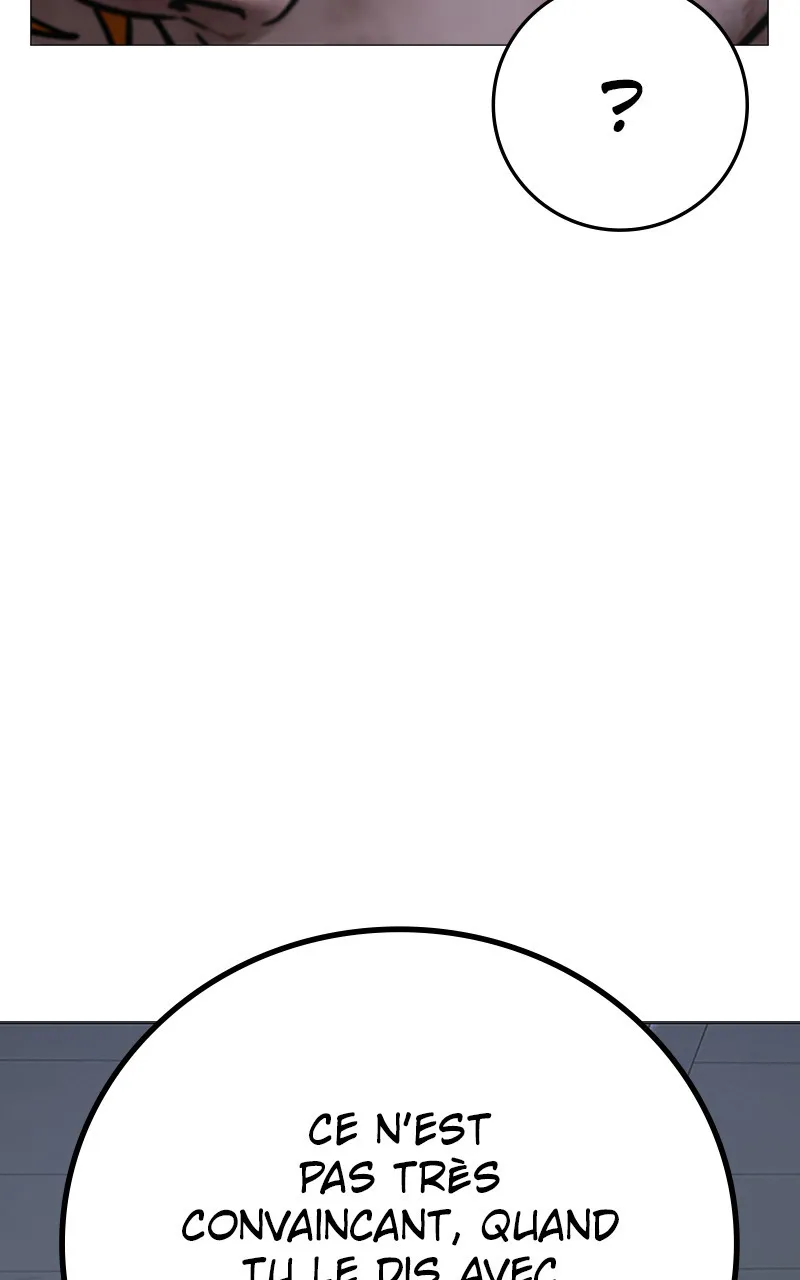Reality Quest - 70 - 67c4812c06705.webp
