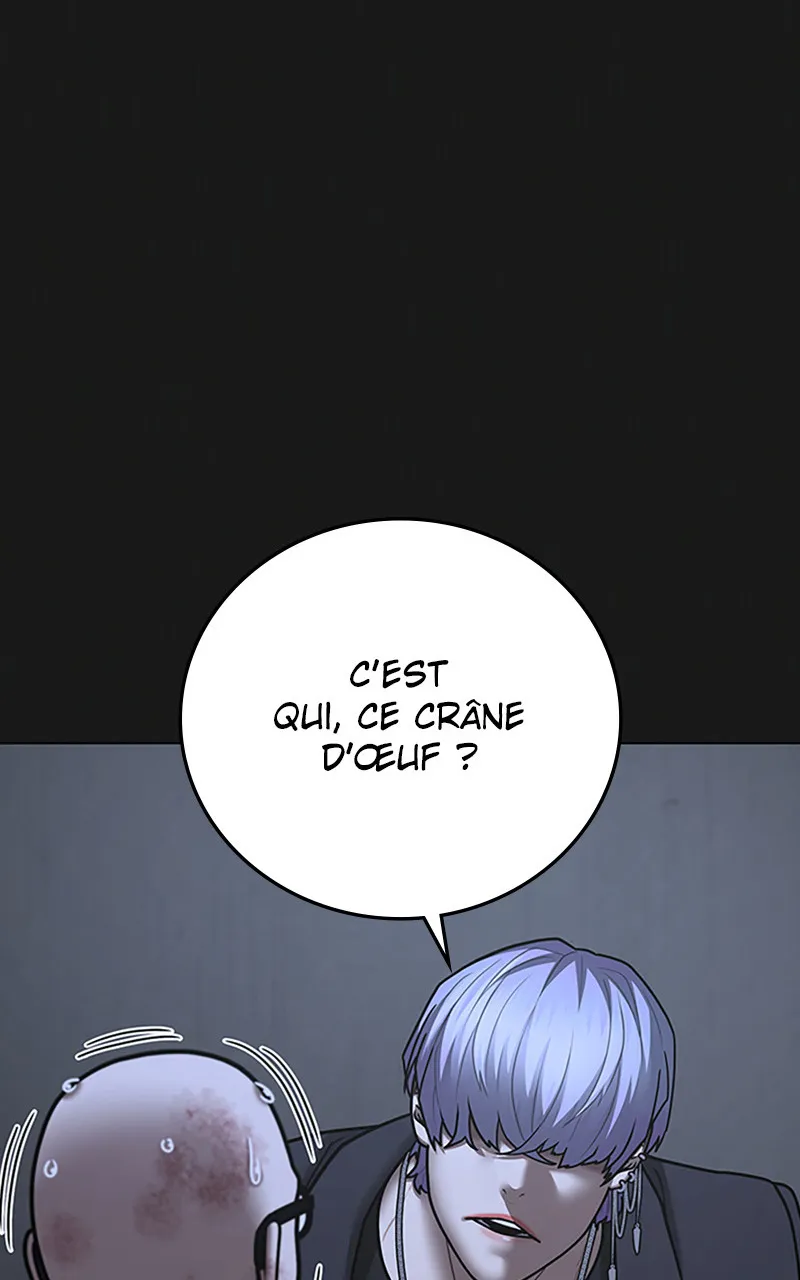 Reality Quest - 70 - 67c4812fa1b87.webp