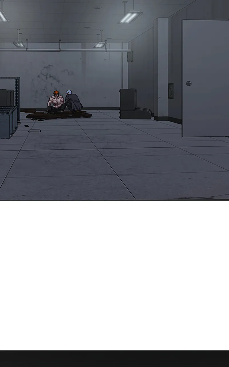 Reality Quest - 70 - 67c4813319288.webp