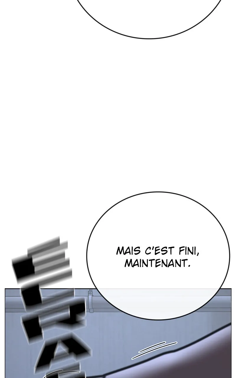Reality Quest - 70 - 67c481372e700.webp