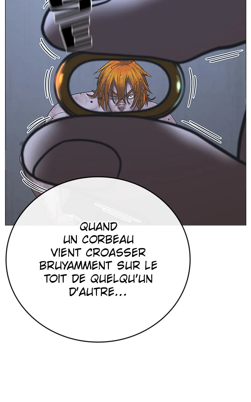 Reality Quest - 70 - 67c4813750417.webp
