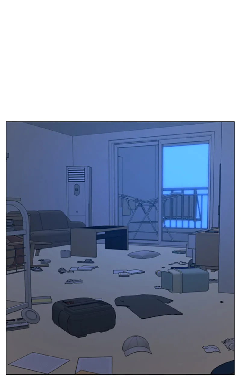 Reality Quest - 70 - 67c48137cb95a.webp