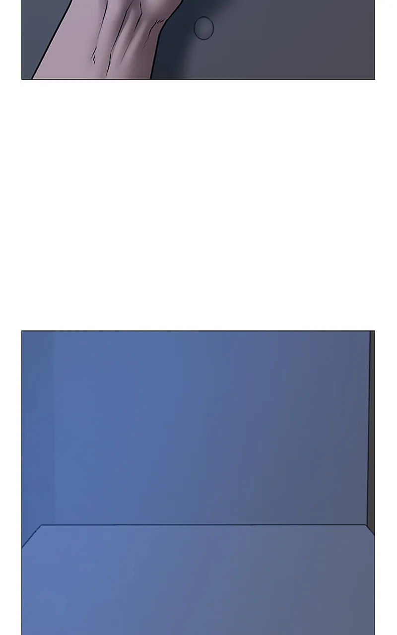 Reality Quest - 70 - 67c481386e8be.webp