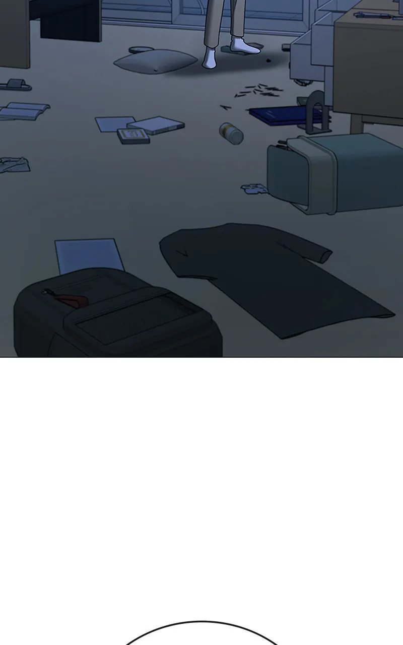 Reality Quest - 70 - 67c48139889ec.webp
