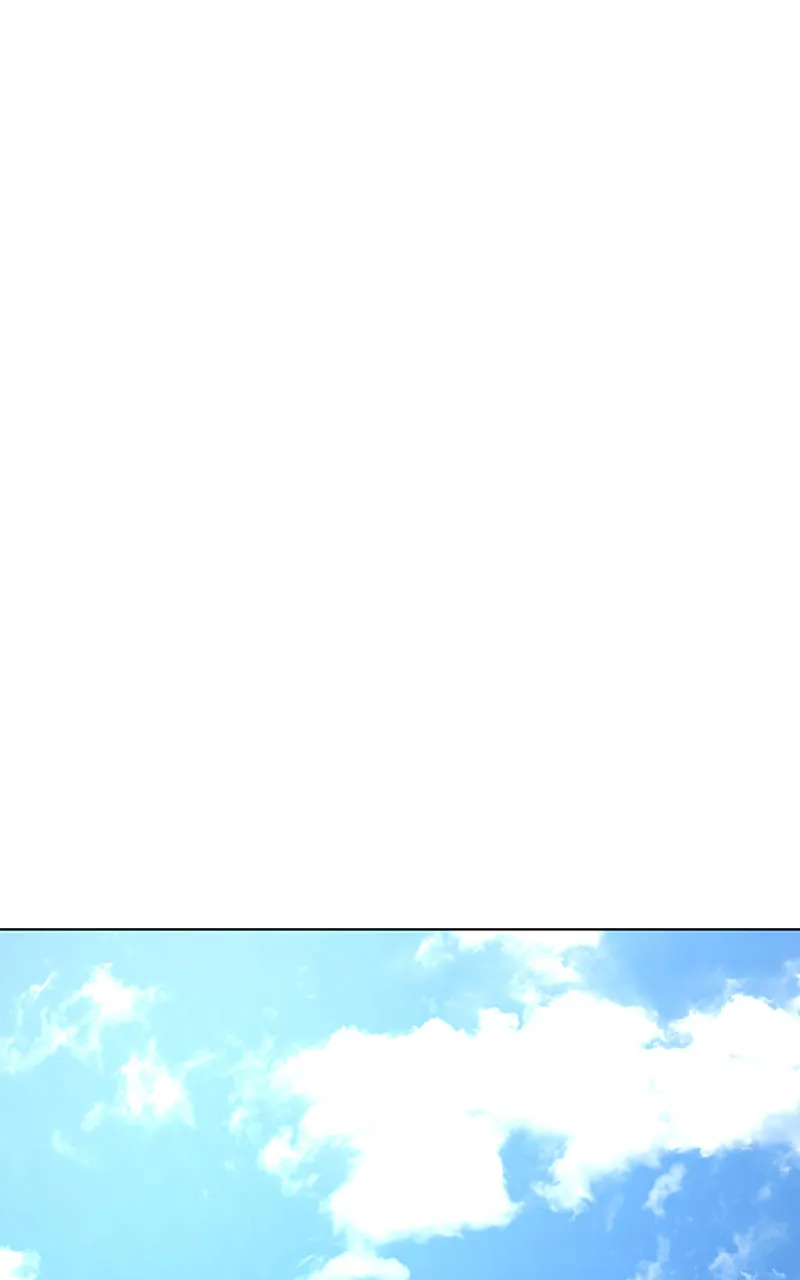 Reality Quest - 70 - 67c48139bdcb3.webp