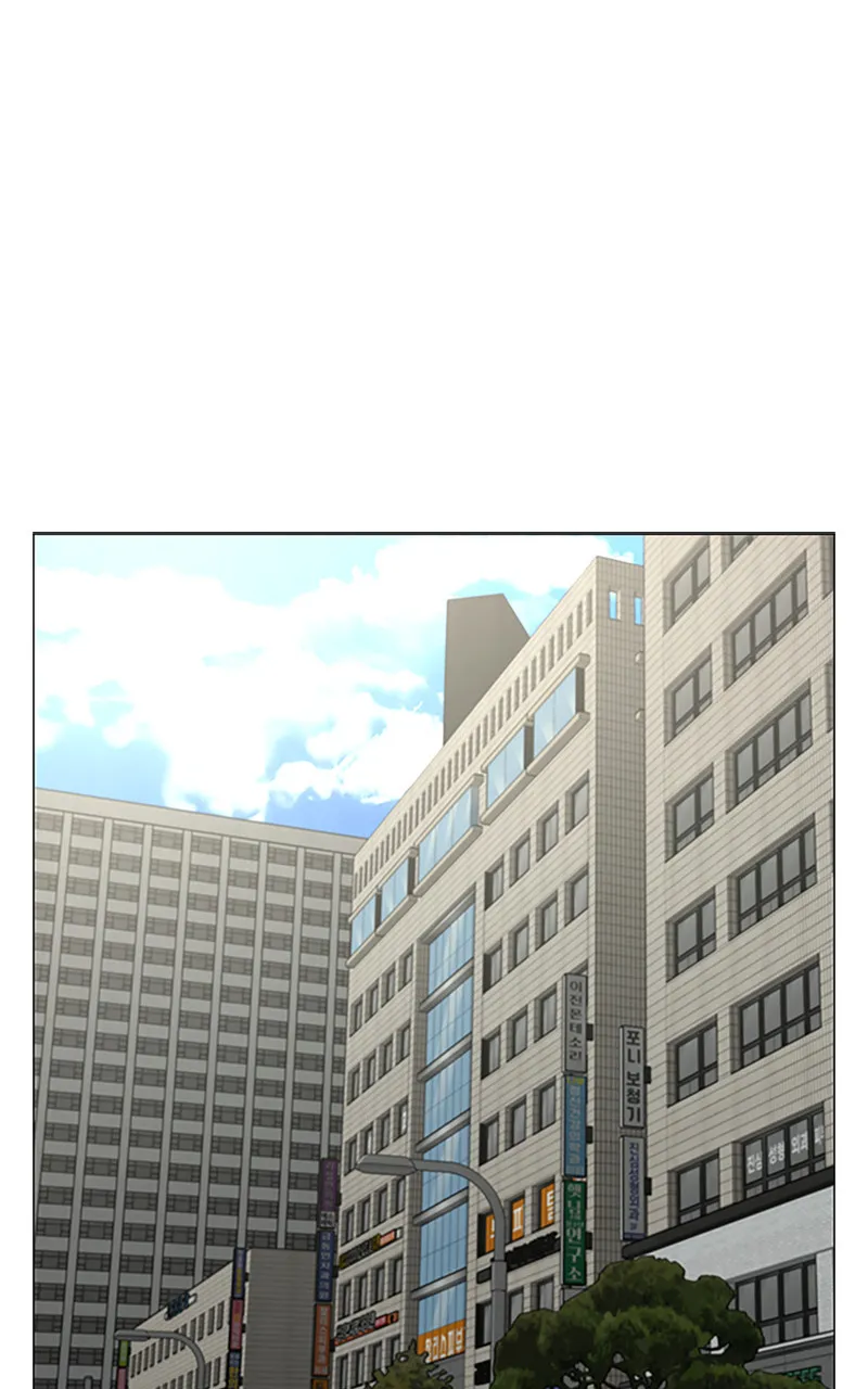 Reality Quest - 70 - 67c4813c70aed.webp