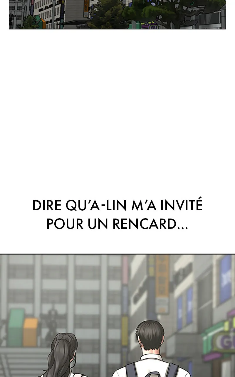Reality Quest - 70 - 67c4813c9154e.webp
