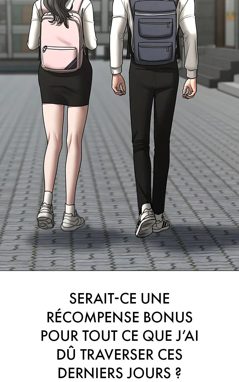 Reality Quest - 70 - 67c4813cc75c1.webp