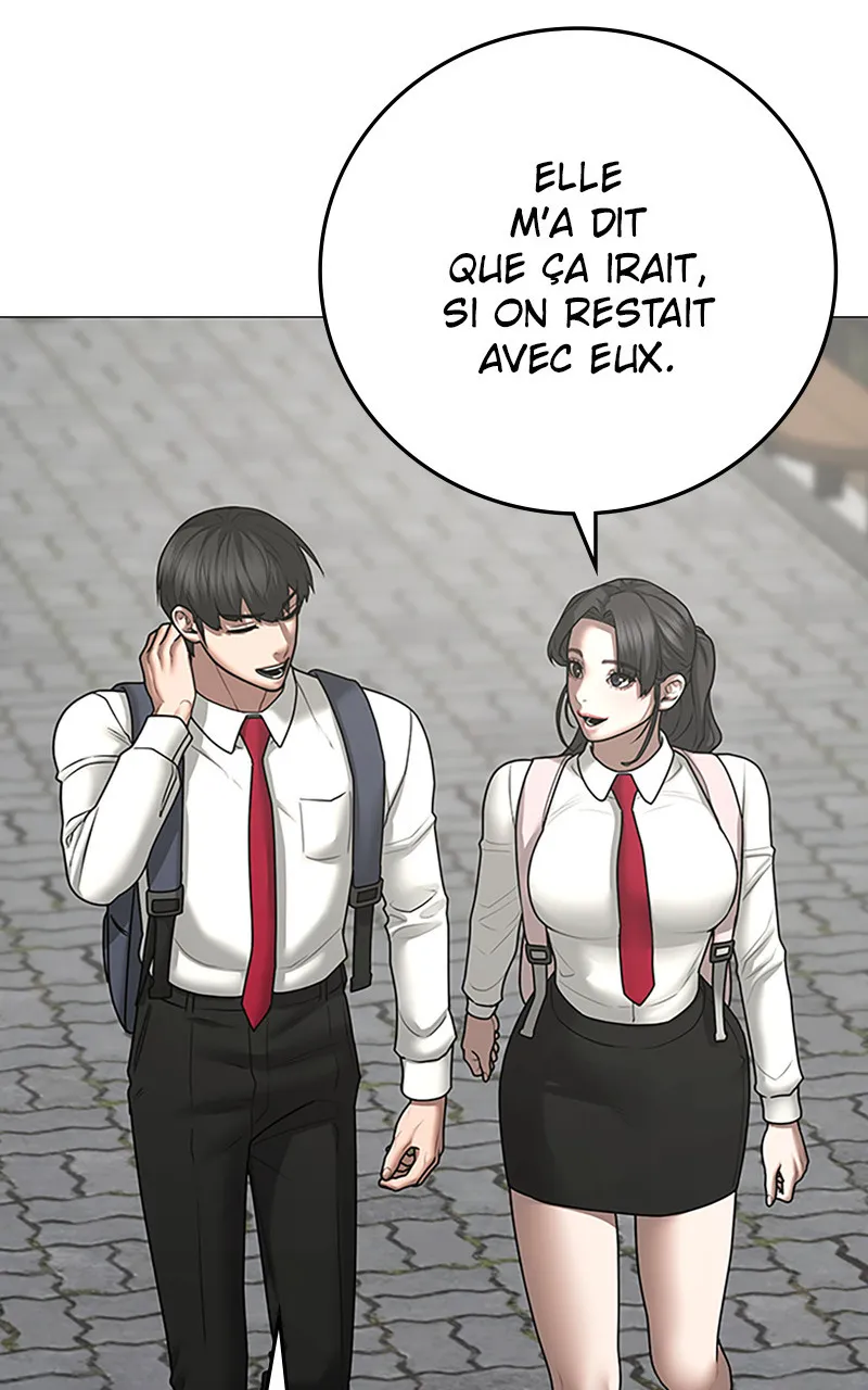 Reality Quest - 70 - 67c4813defe8e.webp