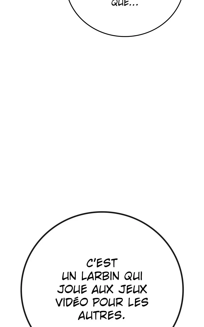 Reality Quest - 70 - 67c4813f63358.webp