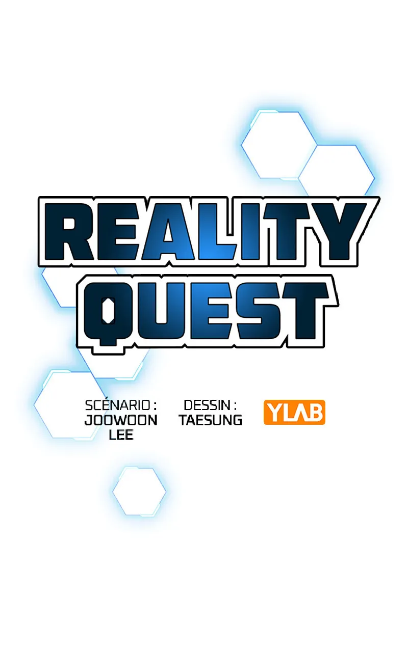 Reality Quest - 71 - 67c48141c155f.webp