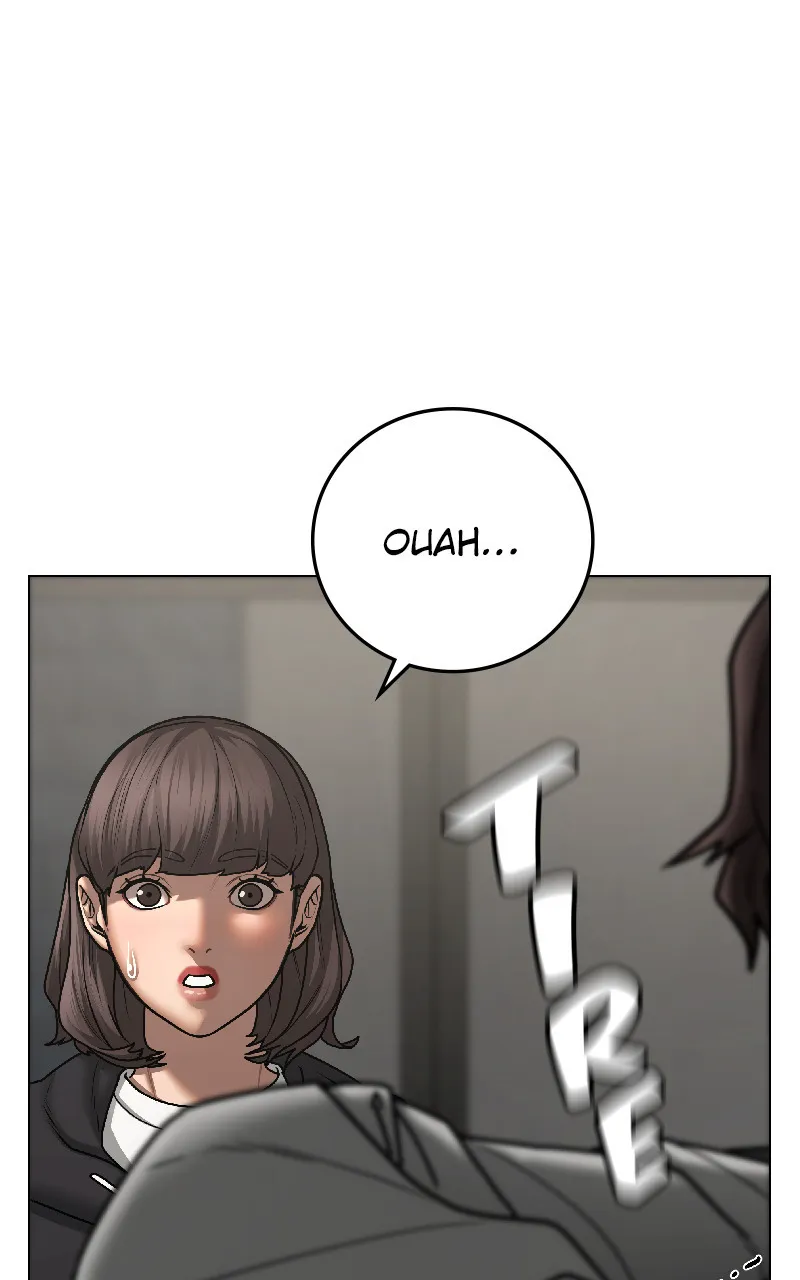 Reality Quest - 71 - 67c481420fd79.webp
