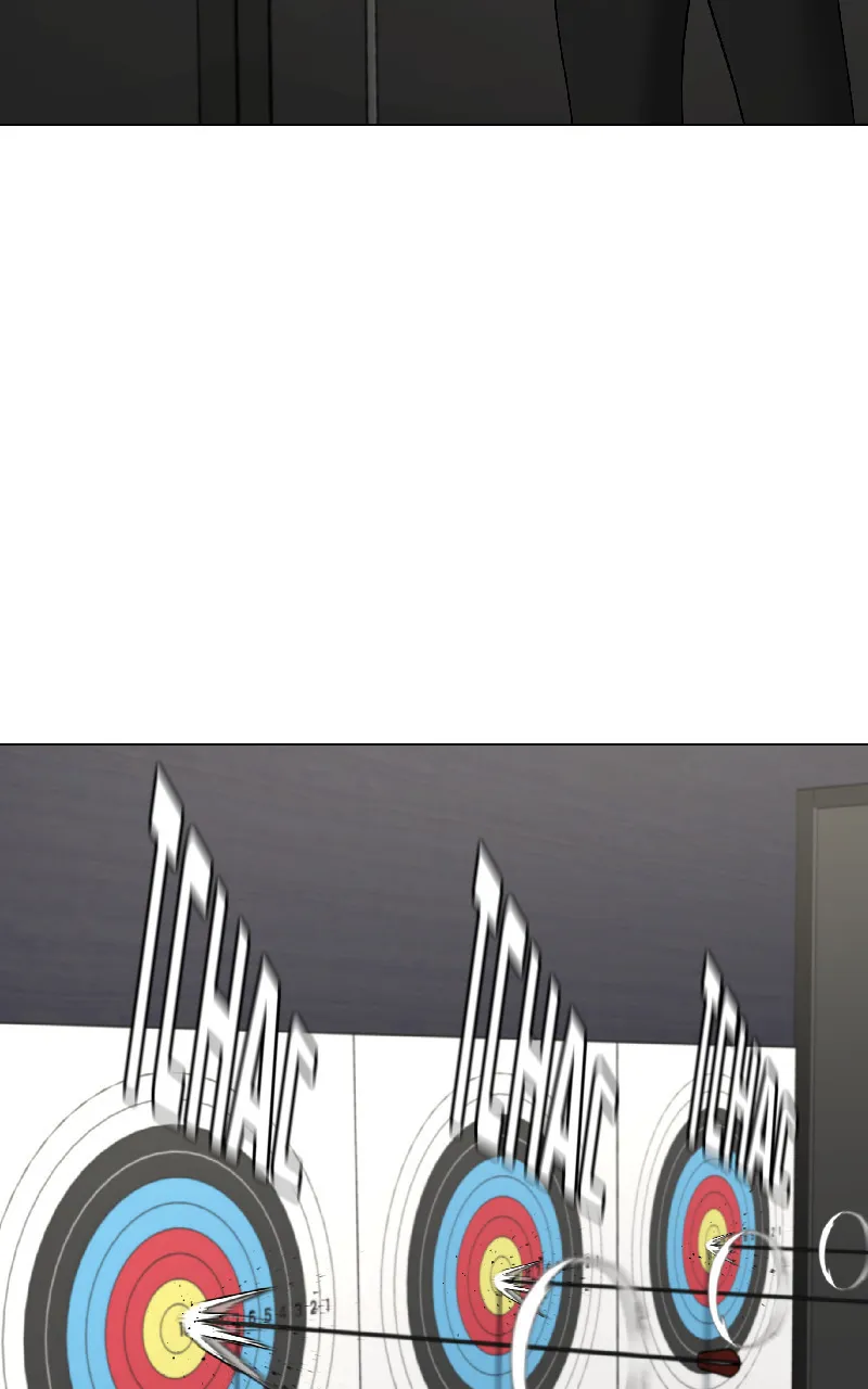Reality Quest - 71 - 67c4814274f44.webp