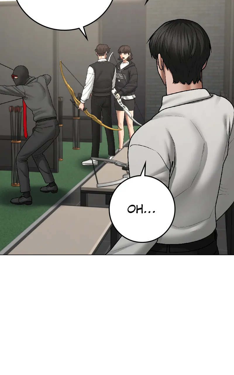 Reality Quest - 71 - 67c48142bd366.webp