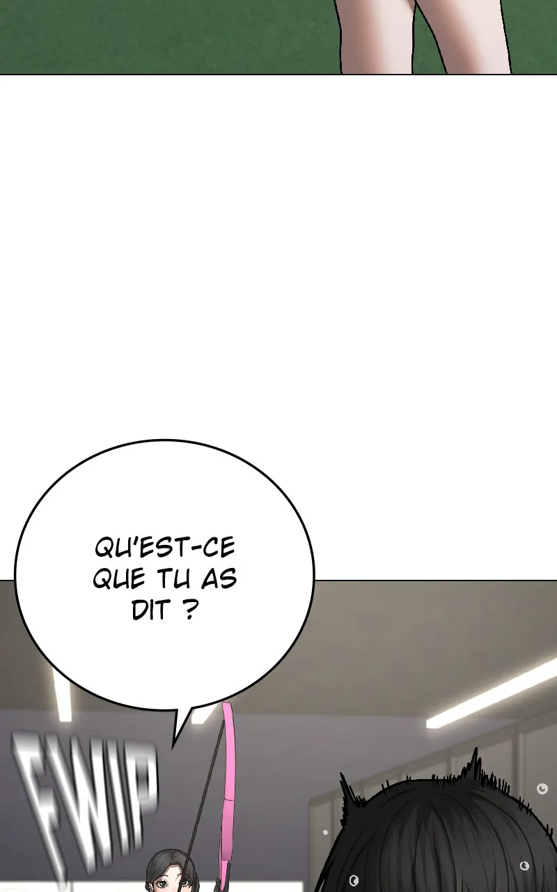 Reality Quest - 71 - 67c4814377ebf.webp