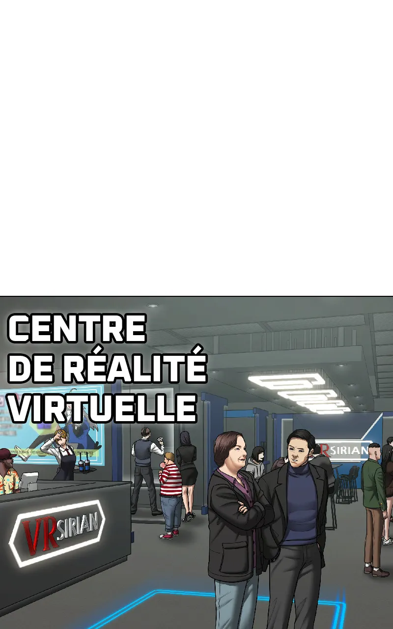 Reality Quest - 71 - 67c481447f66a.webp