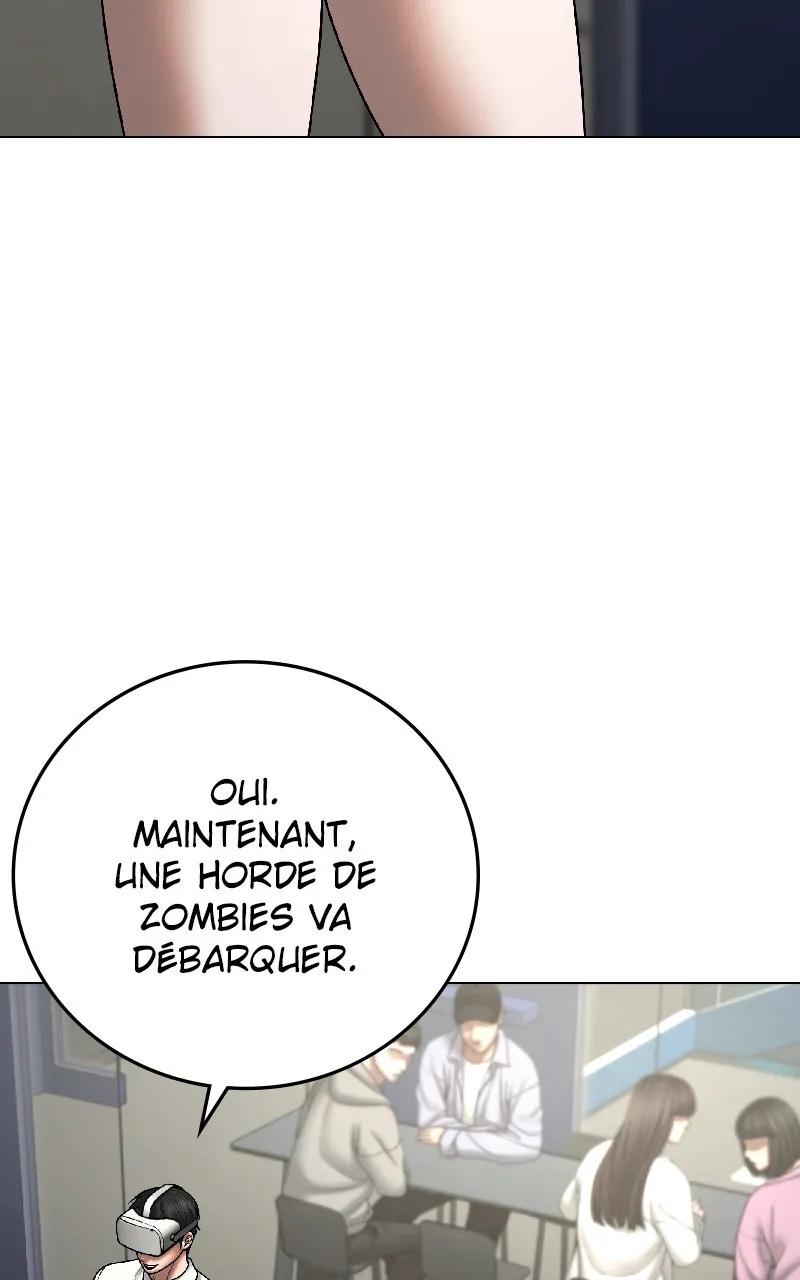 Reality Quest - 71 - 67c48144ed431.webp