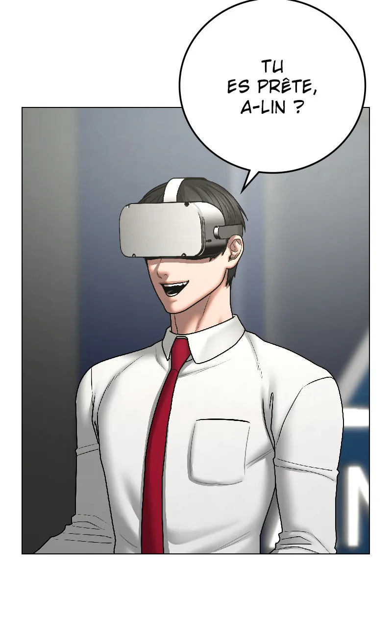 Reality Quest - 71 - 67c4814551413.webp