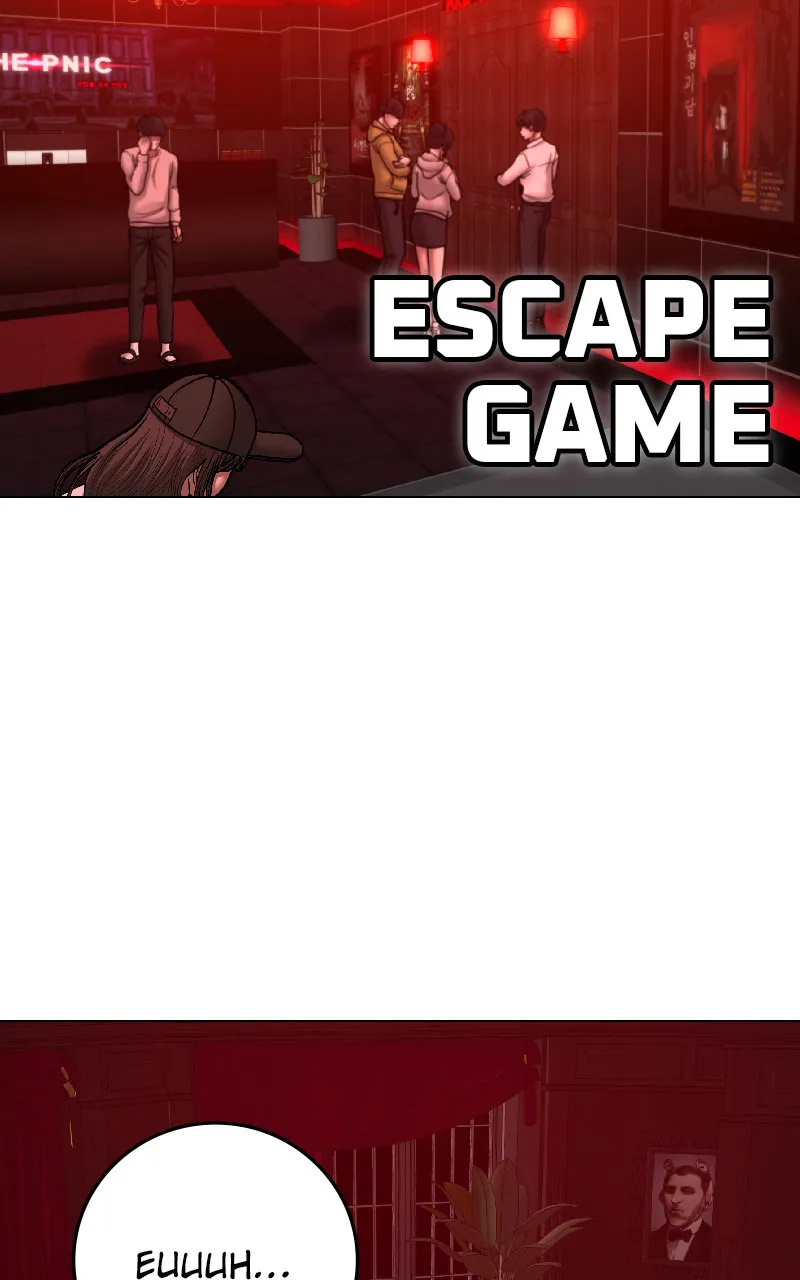 Reality Quest - 71 - 67c48147d4983.webp