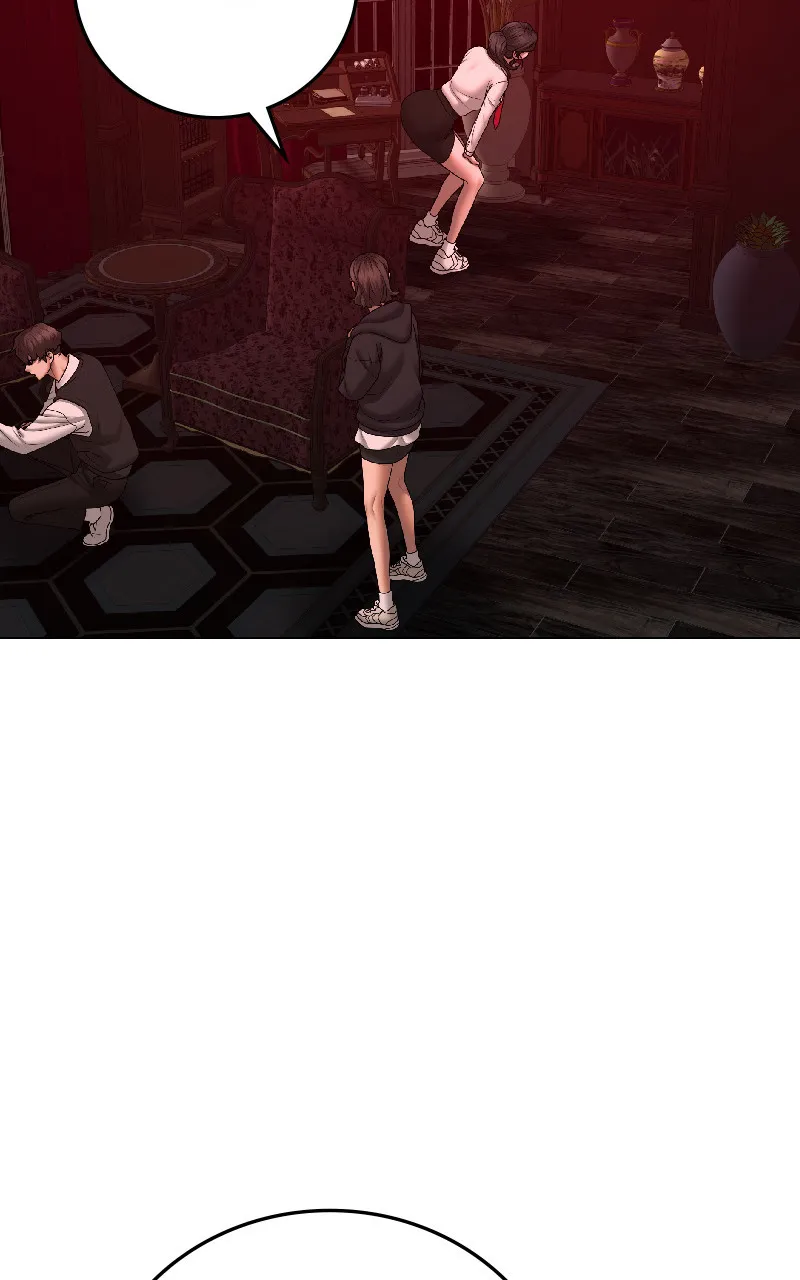 Reality Quest - 71 - 67c481480179a.webp