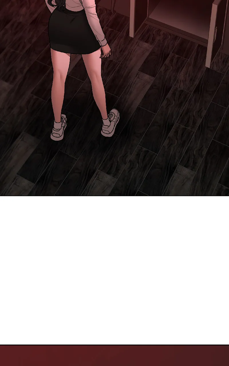 Reality Quest - 71 - 67c481493db91.webp