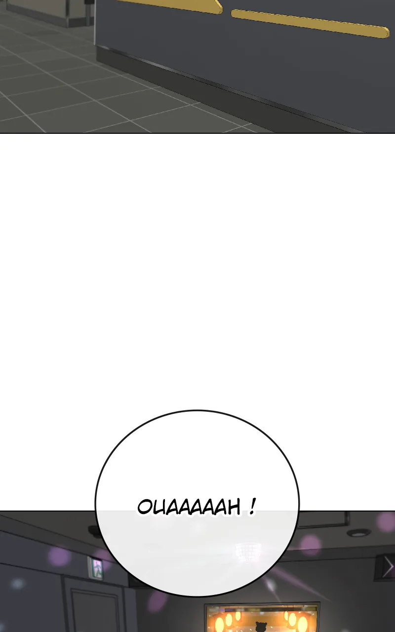 Reality Quest - 71 - 67c4814b98ee6.webp