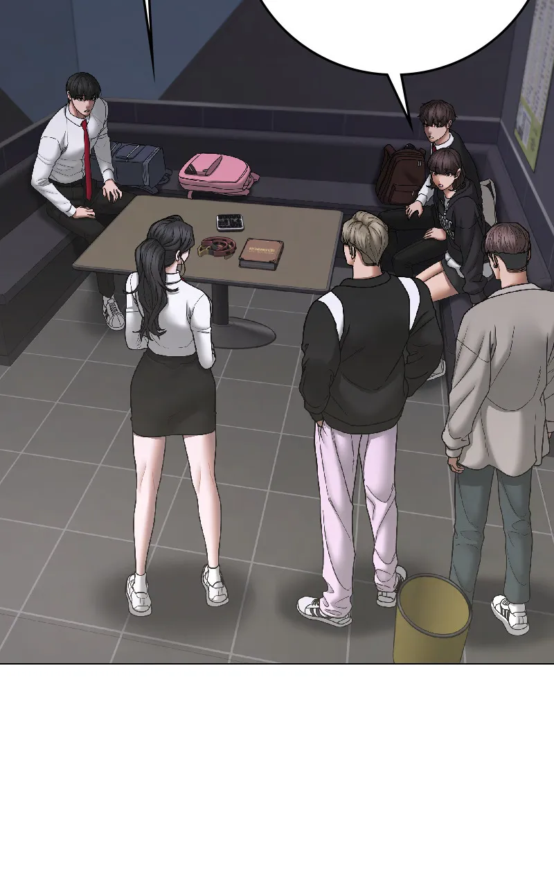 Reality Quest - 71 - 67c4814d7a472.webp
