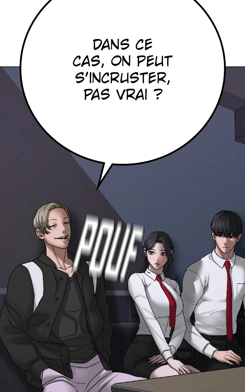 Reality Quest - 71 - 67c4814ddfc50.webp