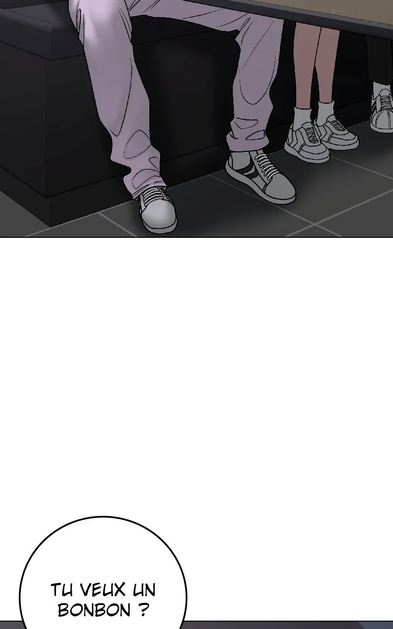 Reality Quest - 71 - 67c4814e0dd95.webp