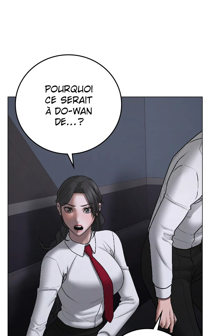 Reality Quest - 71 - 67c4814f28af0.webp
