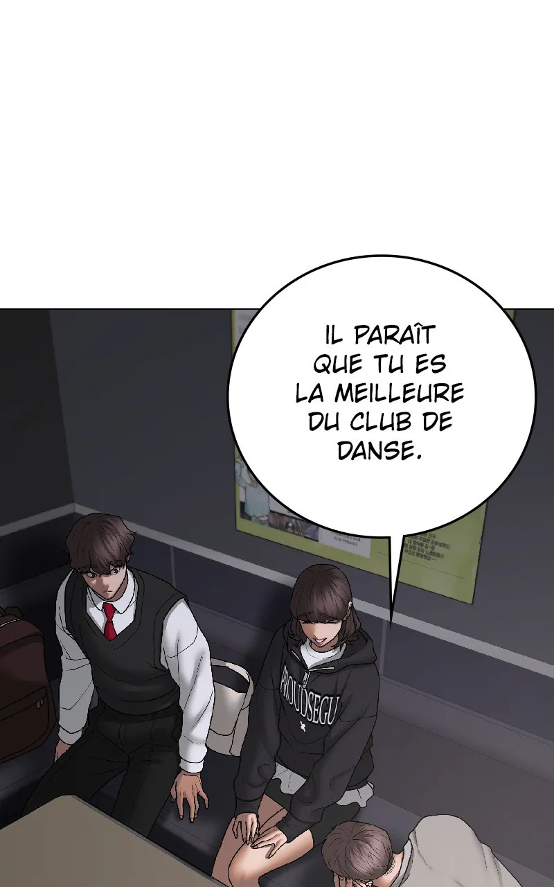 Reality Quest - 71 - 67c4815287480.webp