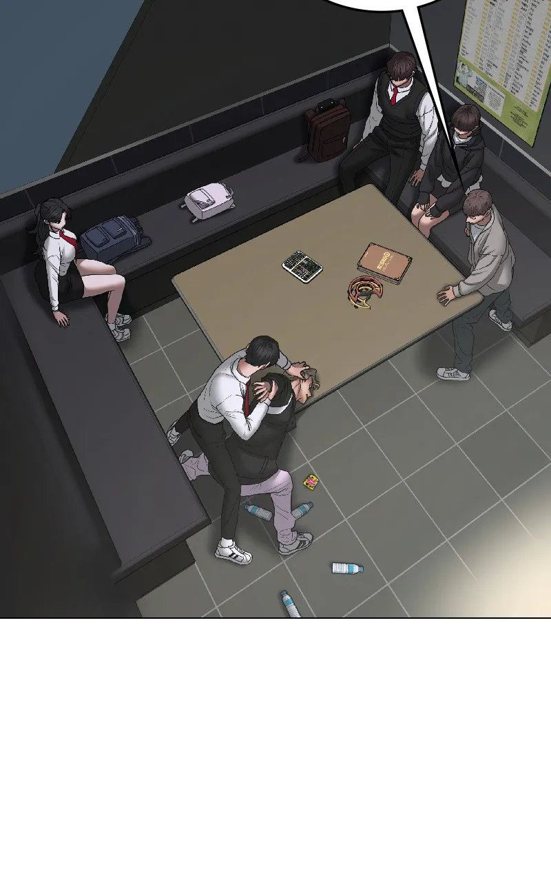 Reality Quest - 71 - 67c4815717647.webp