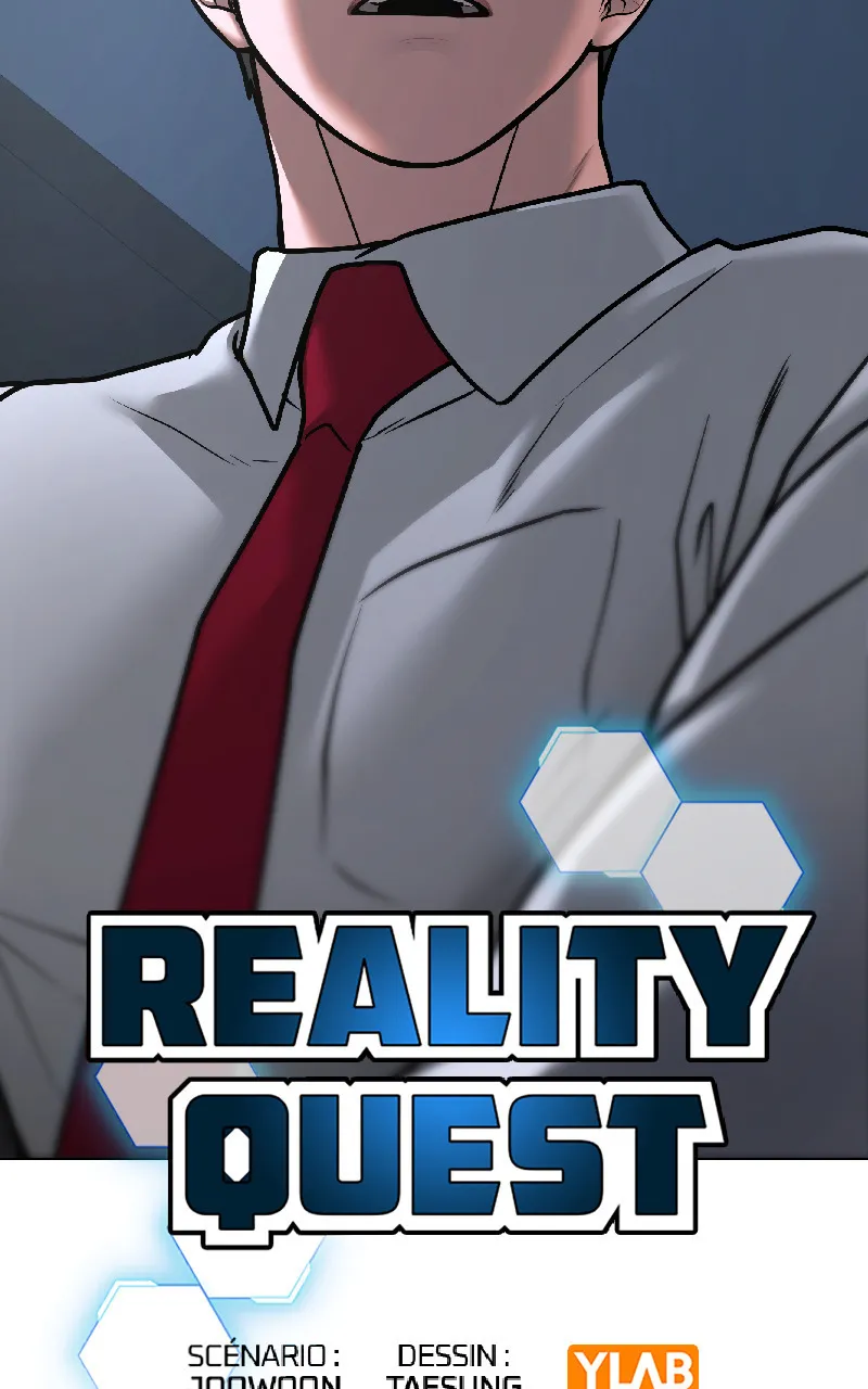 Reality Quest - 72 - 67c4815b86308.webp