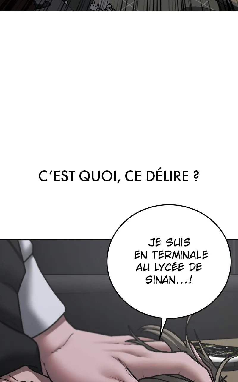 Reality Quest - 72 - 67c4815cbc041.webp