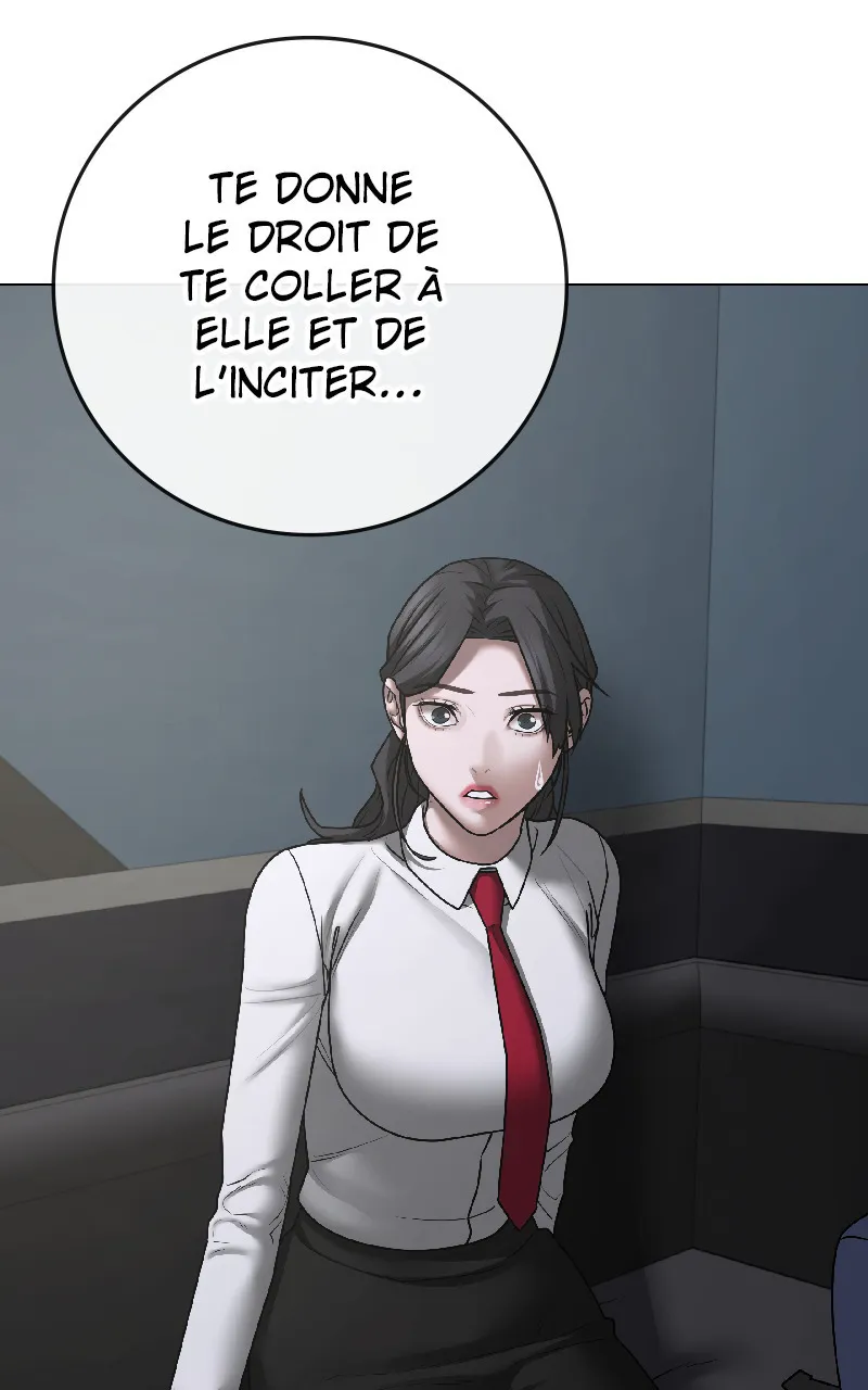 Reality Quest - 72 - 67c4815d9f068.webp