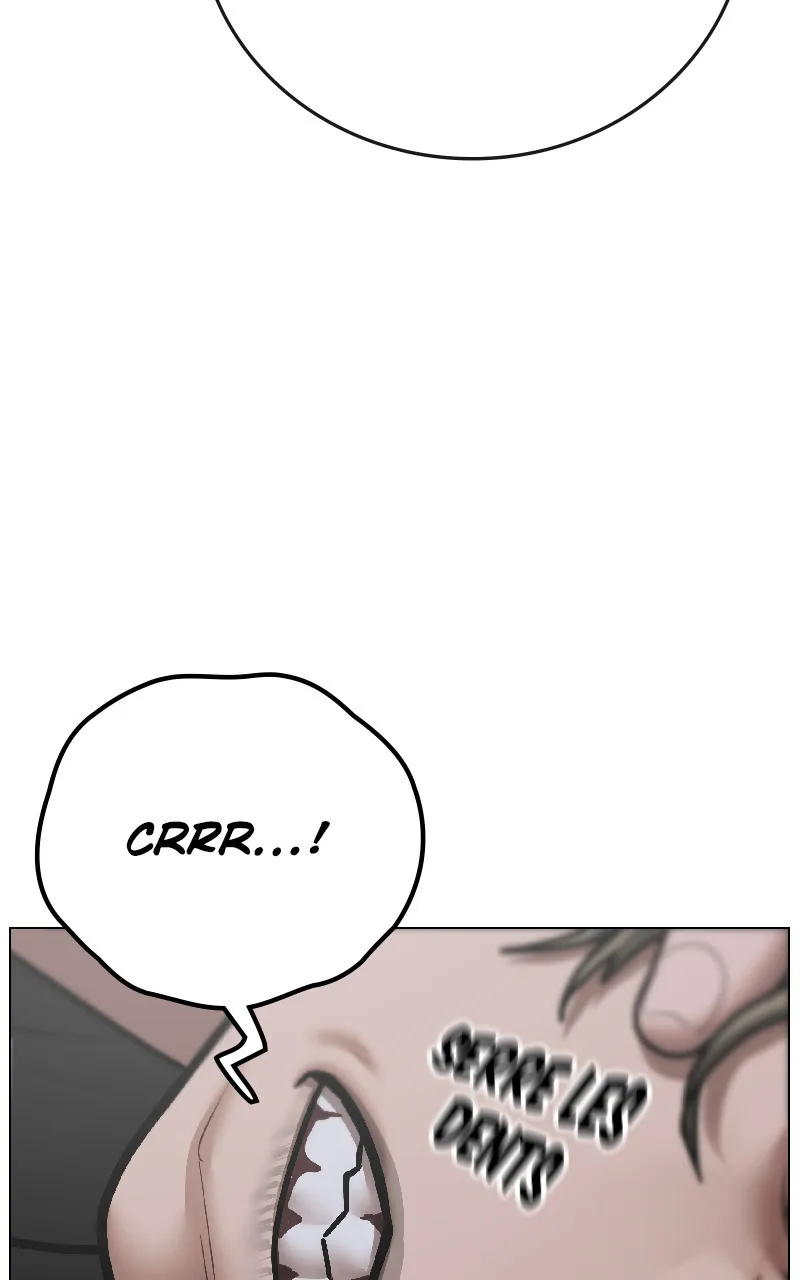 Reality Quest - 72 - 67c4815e0a446.webp