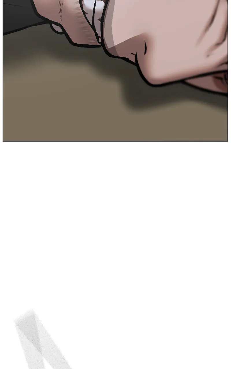 Reality Quest - 72 - 67c4815e256a7.webp
